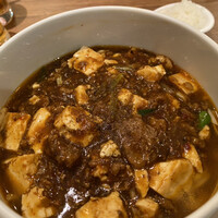 蔭山樓 表参道店 - 
