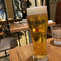 蔭山樓 表参道店 - 