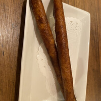 蔭山樓 表参道店 - 