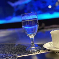 鉄板DINING集 栄店 - 