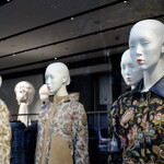 銀座シシリア - 現代女優陣