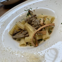 AWkitchen TOKYO 新丸ビル店 - 