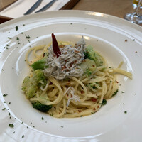 AWkitchen TOKYO 新丸ビル店 - 