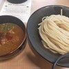 吟醸らーめん 久保田