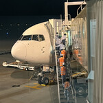 ANA スイートラウンジ - 