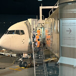 ANA スイートラウンジ - 