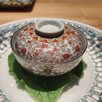 肉割烹 岡田前 - 