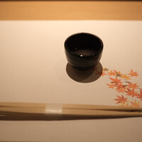 大宮 寿司 いし山 - 