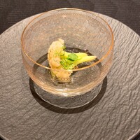 スーツァン・レストラン陳 渋谷店 - 
