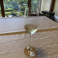 下鴨茶寮 本店 - 