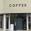 OURSBLANC Roaster&cafe - 