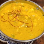 印度料理シタール - 