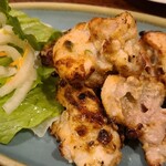 印度料理シタール - 