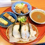 美味むすび uma - 