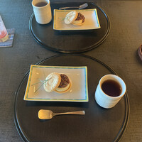 日本料理 「さくら」   ヒルトン東京お台場 - 