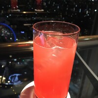 アーティスト カフェ - 