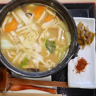 地産地消レストラン お勝手場_1