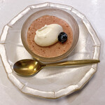 太田なわのれん - 