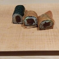 紀尾井町 三谷 -  紀尾井町 三谷 -