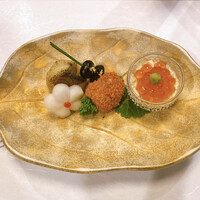 太田なわのれん - 