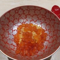 紀尾井町 三谷 -  紀尾井町 三谷 -