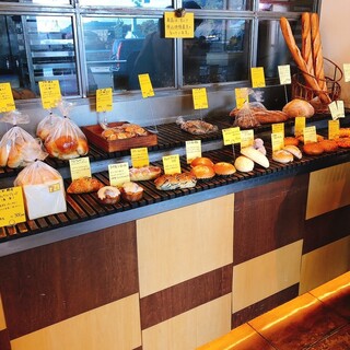 パンのなる木_2