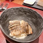 イル アオヤマ - 