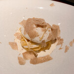 イル アオヤマ - 