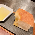 イル アオヤマ - 