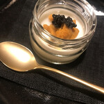 酒肴 大阪まんぷく堂 - 