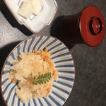 酒肴 大阪まんぷく堂 - 