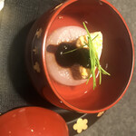 酒肴 大阪まんぷく堂 - 