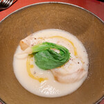 イル アオヤマ - 