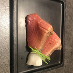 酒肴 大阪まんぷく堂 - 