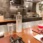 イル アオヤマ - 