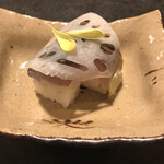 酒肴 大阪まんぷく堂 - 