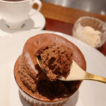 イル アオヤマ - 