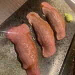 Yakiniku To Wain Daigo - 