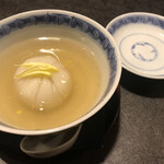 酒肴 大阪まんぷく堂 - 