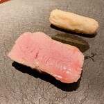 イル アオヤマ - 