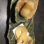 酒肴 大阪まんぷく堂 - 