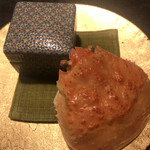 酒肴 大阪まんぷく堂 - 