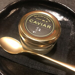 酒肴 大阪まんぷく堂 - 