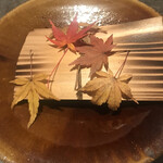 酒肴 大阪まんぷく堂 - 