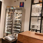 イル アオヤマ - 