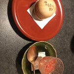 酒肴 大阪まんぷく堂 - 