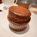 イル アオヤマ - 