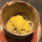 酒肴 大阪まんぷく堂 - 