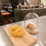 イル アオヤマ - 