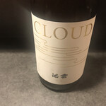 酒肴 大阪まんぷく堂 - 